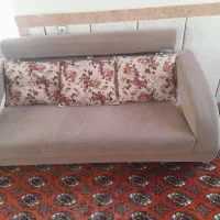 مبل تمیز