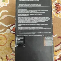 note 20 ultra 5g|موبایل|کازرون, |دیوار