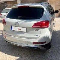 جک s5 بدون رنگ