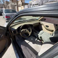 پژو ۴۰۵|خودرو سواری و وانت|هشتگرد, هشتگرد قدیم|دیوار