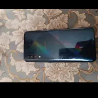 a 50|موبایل|ساوه, |دیوار