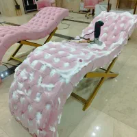 مبل شویی در منزل شستشوی مبل در محل مبلشویی تخصصی