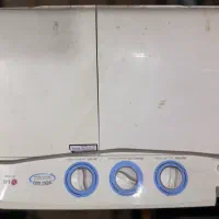 کهنه شور ال جی