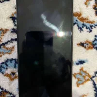 Poco x3 pro