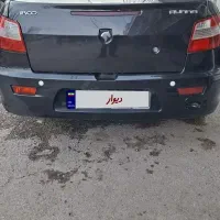 رانامدل ۹۲|خودرو سواری و وانت|اردبیل, |دیوار