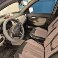 سهند مدل 1403