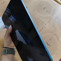 iPad air 5 M1 64G|تبلت|تهران, امانیه|دیوار