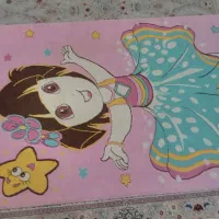 ۲عددفرش۴متری درحدنو|فرش|رودهن, |دیوار