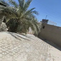 رهن و اجاره یک واحد مسکونی ویلایی