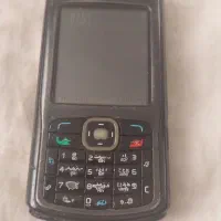 گوشی نوکیا n70