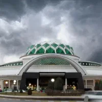 در امد رایگان تا ۳ میلیون