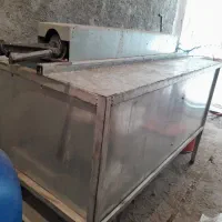 اکستراکتور(عسل گیر)