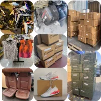 لنج درحال بارگیری دبی شارجه آبادان اروندکنار چوبده