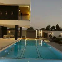 230-متر-4خواب-فول-بازسازی-فاز-2غربی