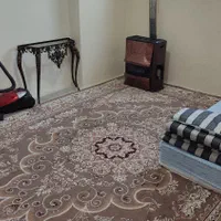 سوییت .سویت.سوعیت|اجارهٔ کوتاه‌مدت آپارتمان و سوئیت|کرمانشاه, |دیوار