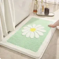 تولیددستبافت انواع پادریهای شیک وفانتزی|پادری|مشهد, موعود|دیوار