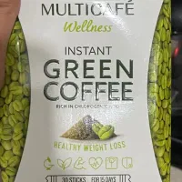 پودرداغ کلاسیک|کافی‌شاپ و رستوران|سهند, |دیوار