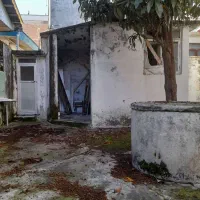 ویلایی-باغ-زمانی-محدوده-کوچه-خادم