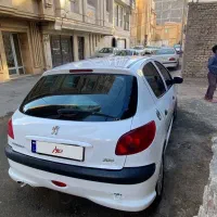 خودرو|خودرو سواری و وانت|سبزوار, ولیعصر (نجار آباد)|دیوار