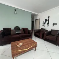 فروش مبل کاملا سالم