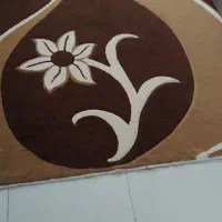 گلیم ۶ متری