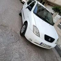 تیبا ۲ اقساطی