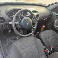 کوییک 1404|خودرو سواری و وانت|هندیجان, |دیوار