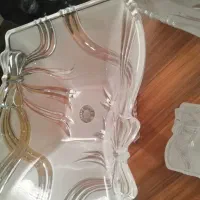 حراج سرویس پذیرایی سوگای ژاپن نو استفاده نشده|ظروف سرو و پذیرایی|رشت, دروازه لاکان|دیوار