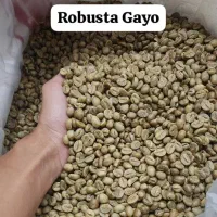 عمده دانه سبز قهوه EK AA واردکننده مستقیم|عمدهفروشی|تهران, اوین|دیوار