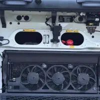 ولوو FH 500|خودرو سنگین|تهران, ایران|دیوار