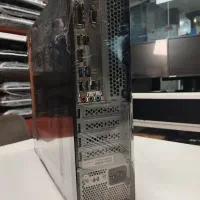 کیس ایسوس آماده برای کارهای روزمره|رایانه رومیزی|گرگان, |دیوار