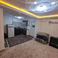 سوئیت|اجارهٔ کوتاه‌مدت آپارتمان و سوئیت|تالش, هشتپر|دیوار