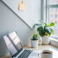 ویراستاری . تایپ پاورپوینت. و صفحه آرایی تخصصی