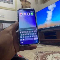ایفون۱۴بدون کد