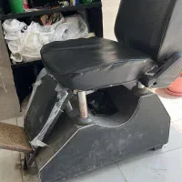 وسایل کامل آرایشگاه