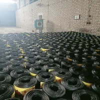 ایزوگام دلیجان از درب کارخانه قیمت122هزارتومان|خدمات پیشه و مهارت|دزفول, |دیوار