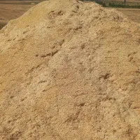 کاه آواجیق روستای حالحال علیا