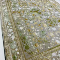 جشنواره فروش فرش آرین /-  کیفیت عالی