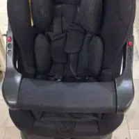 کالسکه به همراه یک عدد صندلی ماشین هدیه|کالسکه و لوازم جانبی|تهران, تهراننو|دیوار