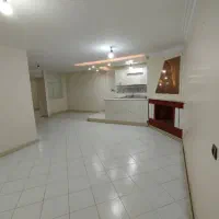 ۸۰متر/دو خواب/تک واحدی/همکف ۷۰ متر ۱۰ متر پاسیو