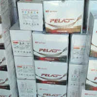 باطری دینام استارت هدلایت چک اقساط