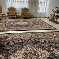 خونه‌ویلایی راه جدا ۸۱هکتاری