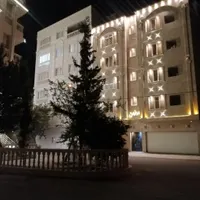 فروش آپارتمان ۱۳۱ متری کوچه ۱۴ فدک سه خواب