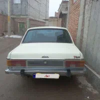 پیکان مدل ۸۳ انژکتور|خودرو کلاسیک|بناب, |دیوار