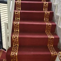 وسیله‌ای نو وبدون استفاده