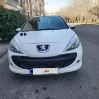 ۲۰۷ مدل ۱۴۰۲