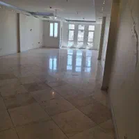 ۹۰متر نوساز جنت آباد جنوبی|اجارهٔ دفتر کار، اتاق اداری، مطب|تهران, جنت‌آباد جنوبی|دیوار