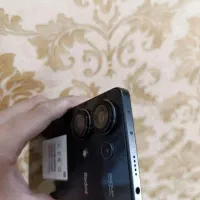 NOTE 13 PRO|موبایل|قم, حاج زینل|دیوار