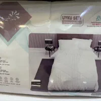 روتختی یک نفره و دو نفره ترکسان به قیمت پارسال|سرویس روتختی|کرج, کرج نو|دیوار