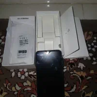 گوشی نوت ۸|موبایل|اهواز, فرهنگ شهر|دیوار